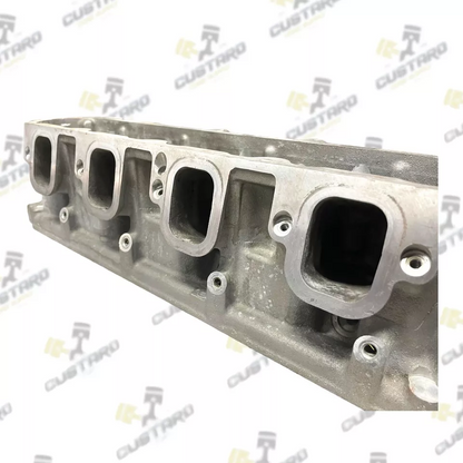 GM Chevy GMC Chevrolet LT1 L86 6.2L GEN V Cylinder Head Assembly Single 12620549