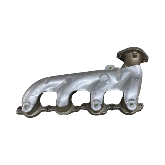 Chevrolet GM OEM 12-15 Camaro-Exhaust Manifold 12622624