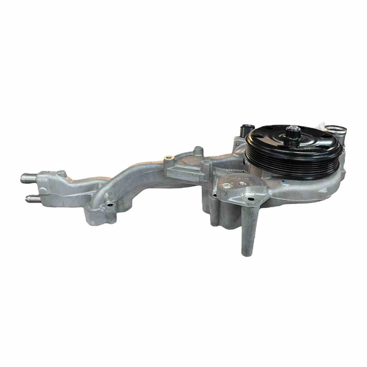 GM Chevrolet GMC Cadillac 5.3L 6.2L Gen V LT Water Pump W/ Coolant Thermostat
