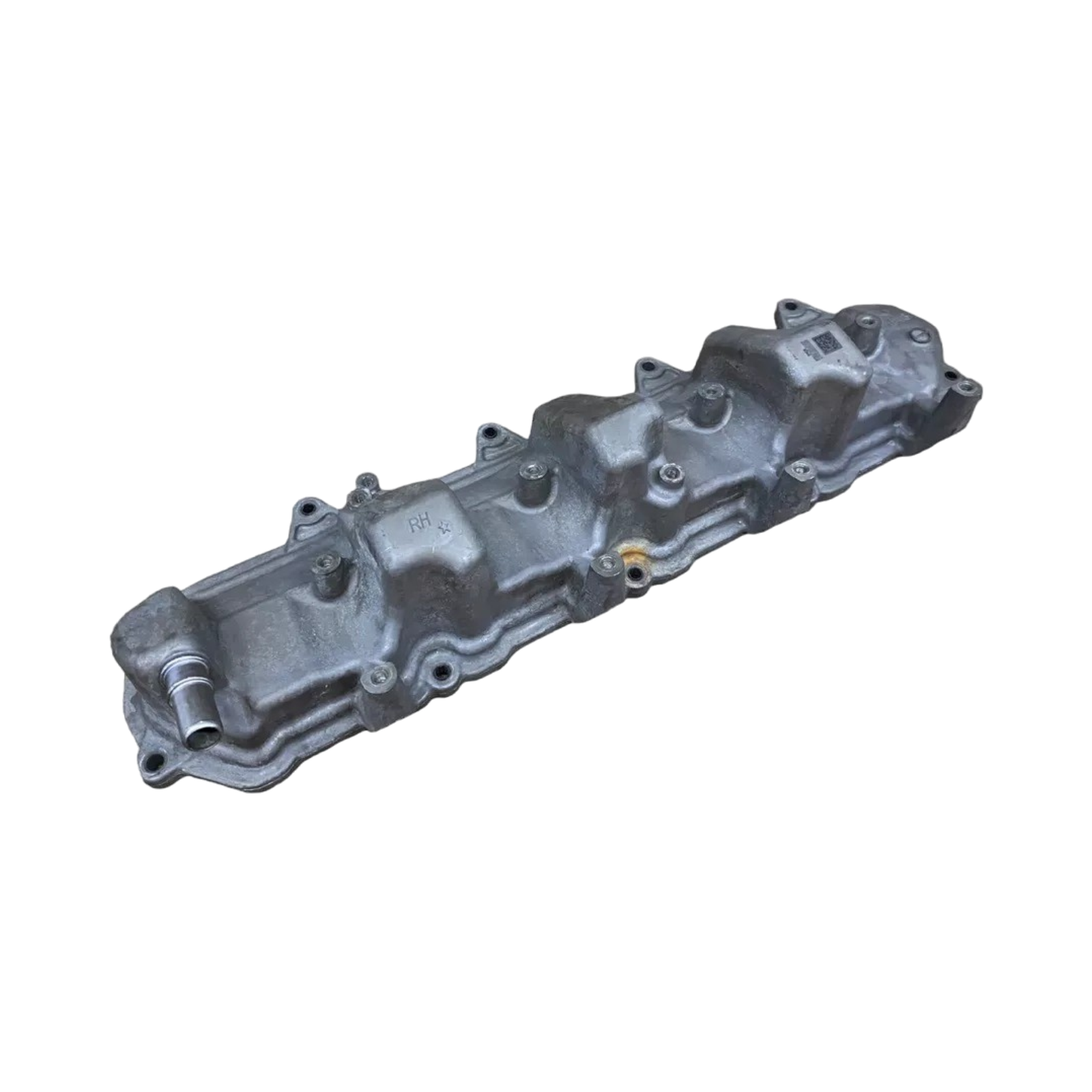 GM Direct Injection Valve Cover Passenger Side 2014-2021 5.3L 6.2L OEM ...