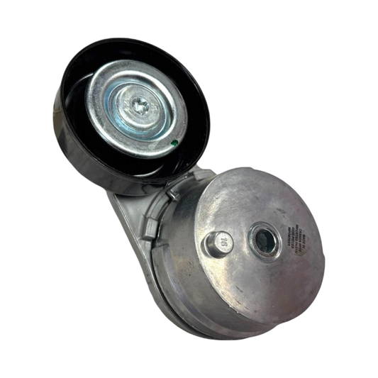 GM Chevrolet Malibu Camaro 2.0L 2.5L OEM Belt Tensioner | 12627119 2013 - 2023