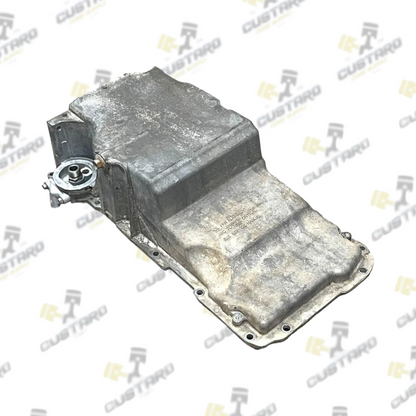 GM Oil Pan 12628771 GM F body 4.8, 5.3, 6.0, LQ4, LQ9, L92, 5.7 LS1, LS6