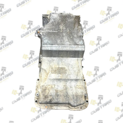 GM Oil Pan 12628771 GM F body 4.8, 5.3, 6.0, LQ4, LQ9, L92, 5.7 LS1, LS6