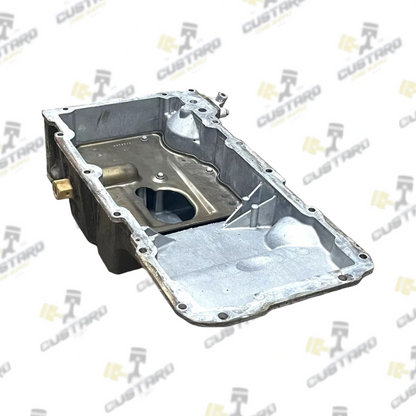 GM Oil Pan 12628771 GM F body 4.8, 5.3, 6.0, LQ4, LQ9, L92, 5.7 LS1, LS6