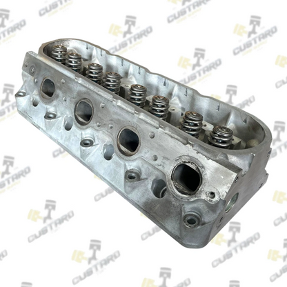 12629058 5.3L Cylinder Head