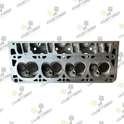 12629058 5.3L Cylinder Head