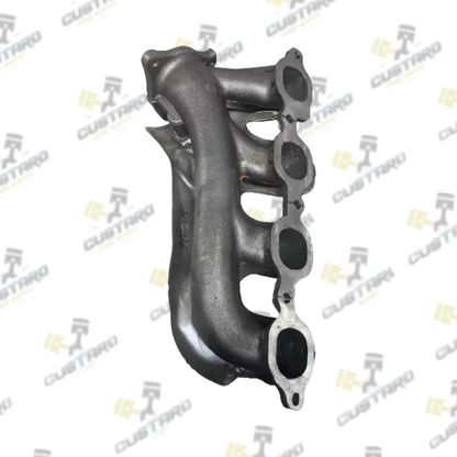 Genuine GM Chevrolet GMC 5.3L 6.2L Exhaust Manifold LH & RH Side PAIR / SET