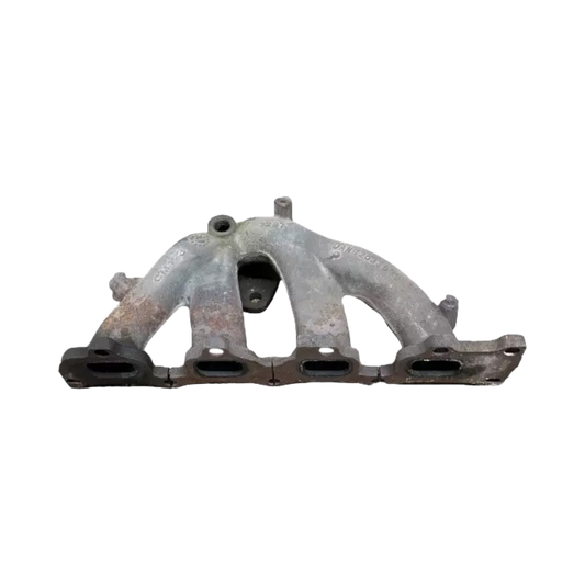 Genuine GM Exhaust Manifold 12633603