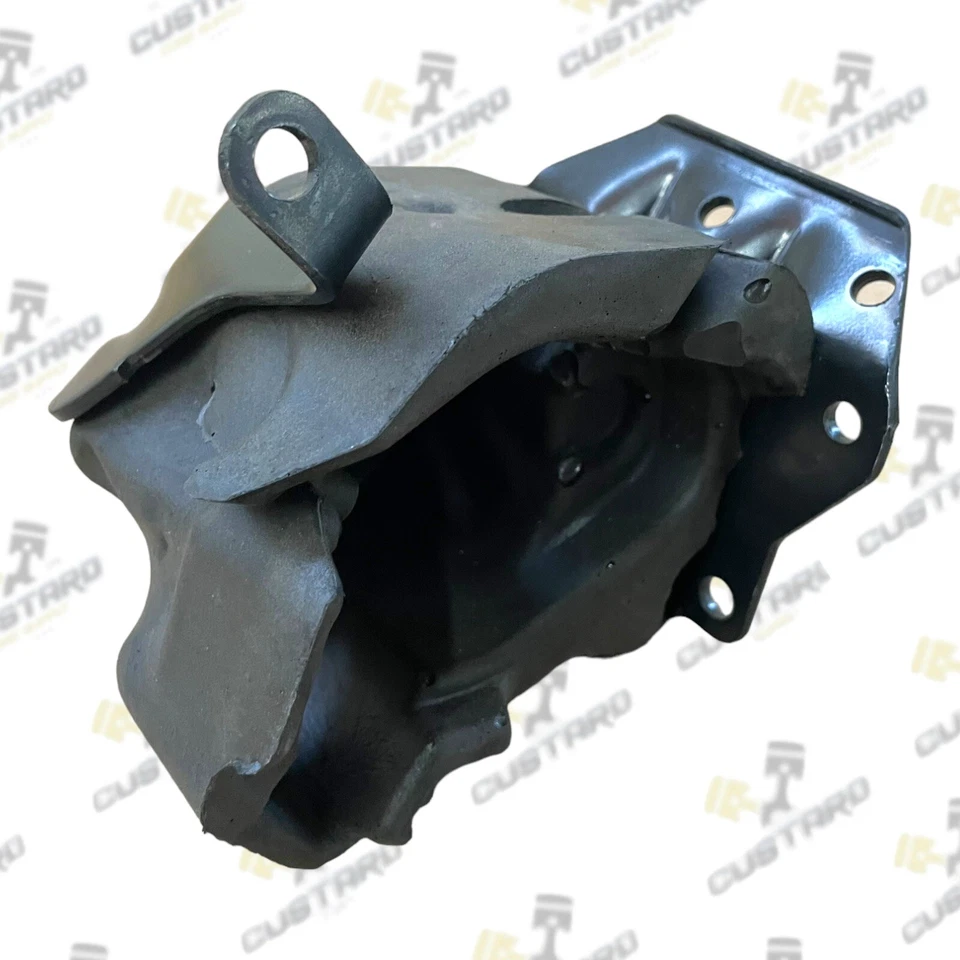 GM Chevrolet High Pressure Fuel Pump W/ Heat Shield 2.4L 2010 - 2017 12641847