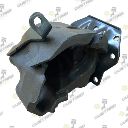 GM Chevrolet High Pressure Fuel Pump W/ Heat Shield 2.4L 2010 - 2017 12641847