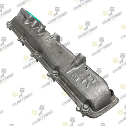 GM 12643886 6.6L INTAKE MANIFOLD RH