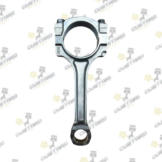 GM Connecting Rods 2.4L SET Ecotec 06-2017 Chevrolet GMC Buick 12654958 #8217