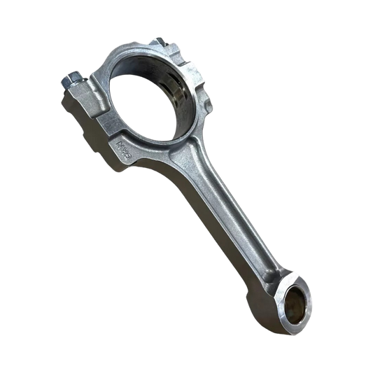 GM Connecting Rods 2.4L SET Ecotec 06-2017 Chevrolet GMC Buick 12654958 #8217
