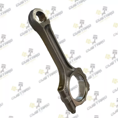 Set of 4 Chevrolet Cruze Sonic Encore Trax 1.4L Turbo Connecting Rod