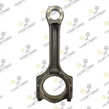 Set of 4 Chevrolet Cruze Sonic Encore Trax 1.4L Turbo Connecting Rod