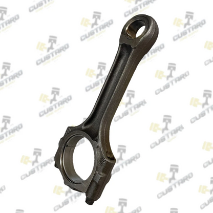 Set of 4 Chevrolet Cruze Sonic Encore Trax 1.4L Turbo Connecting Rod