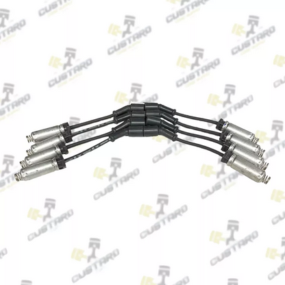 Genuine GM LS1 LS2 LS3 LS4 LS6 LS7 Ignition Coil Spark Plug Wire Set