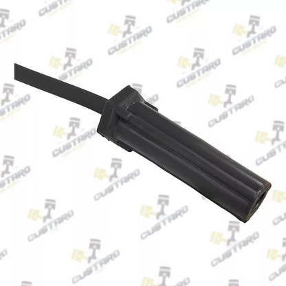 Genuine GM LS1 LS2 LS3 LS4 LS6 LS7 Ignition Coil Spark Plug Wire Set