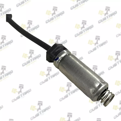 Genuine GM LS1 LS2 LS3 LS4 LS6 LS7 Ignition Coil Spark Plug Wire Set