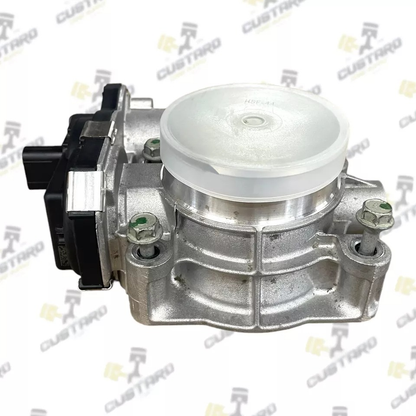 GM Chevrolet 2.4L Equinox Genuine OEM Fuel Injection Throttle Body 12670834AA