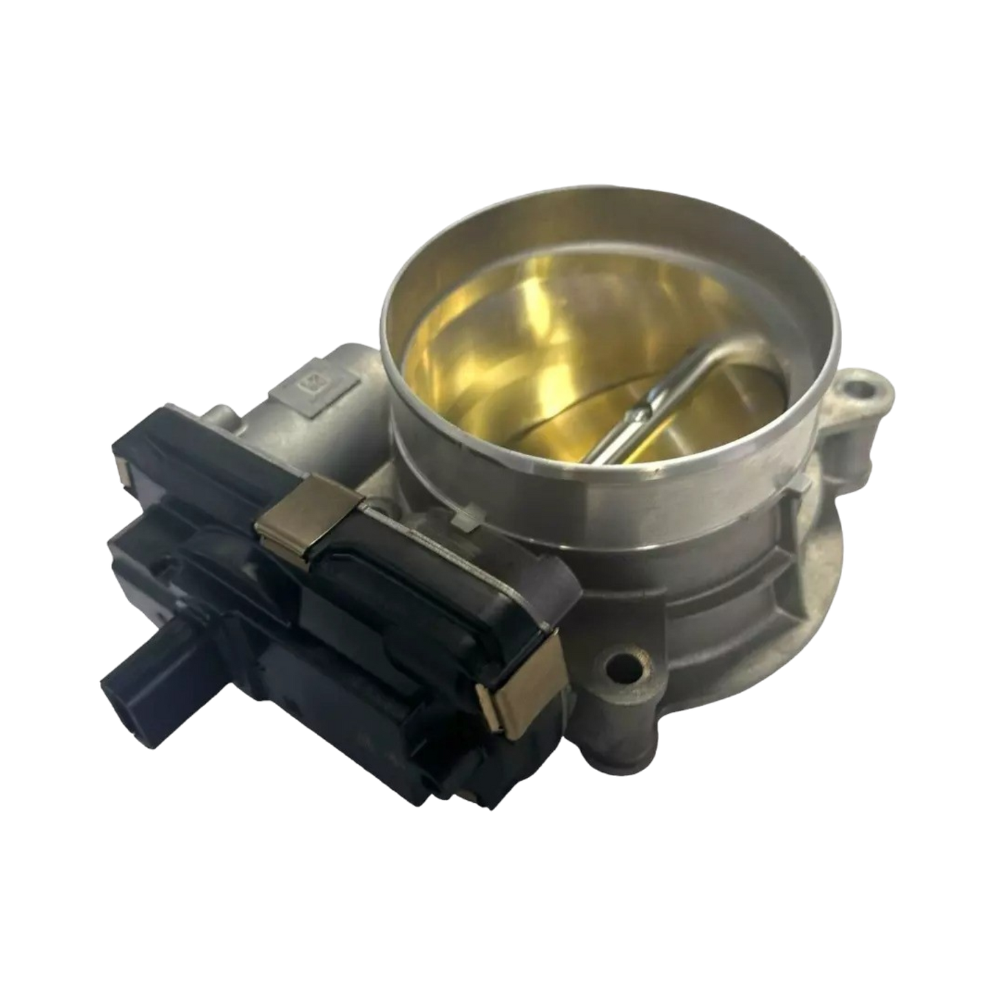 GM Throttle Body 12678312 OEM 4.8L 5.3L 6.0L 6.2L W/ Mounting Hardware