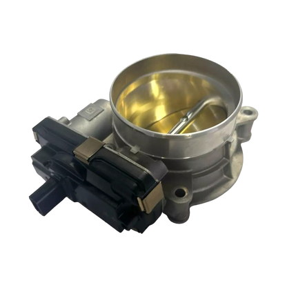GM Throttle Body 12678312 OEM 4.8L 5.3L 6.0L 6.2L W/ Mounting Hardware
