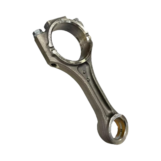 Duramax Diesel 6.6 6.6L L5P Connecting Rod Single 14mm Chevrolet GM 2500 3500HD