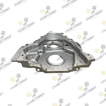 Genuine GM Timing Chain Cover Chevrolet GMC Cadillac 5.3L 6.2L Gen V LT
