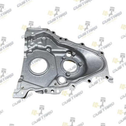 Genuine GM Timing Chain Cover Chevrolet GMC Cadillac 5.3L 6.2L Gen V LT
