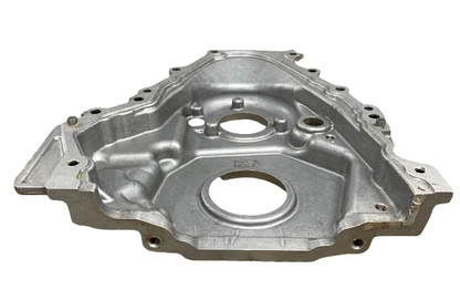 Genuine GM Timing Chain Cover Chevrolet GMC Cadillac 5.3L 6.2L Gen V LT
