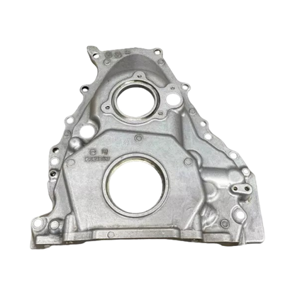 Genuine GM Timing Chain Cover Chevrolet GMC Cadillac 5.3L 6.2L Gen V LT