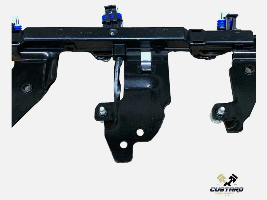 Mounting Hardware for GM 12699382 Ignition Coils