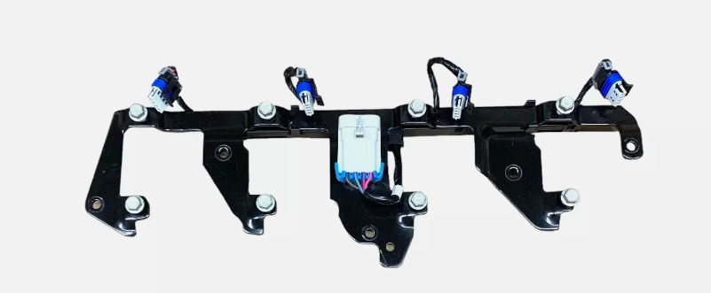 Mounting Hardware for GM 12699382 Ignition Coils