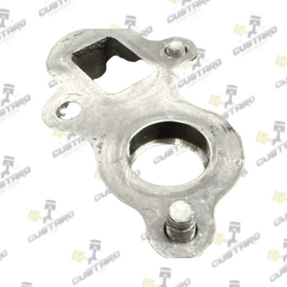 Genuine GM Marine Water Pump Assembly 5.3L 6.2L Gen V LT Series