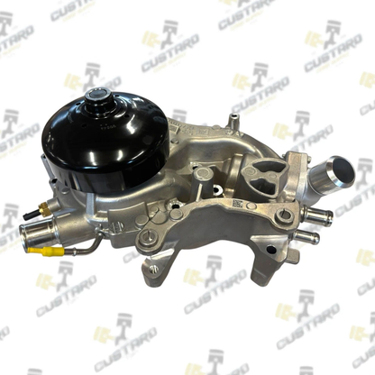 NEW TAKE OFF GM 12708957 5.3L 6.2L Water Pump