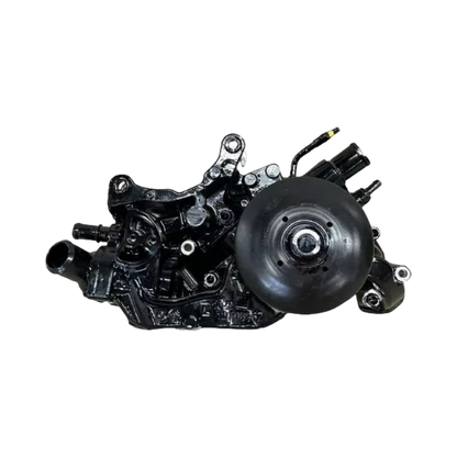 Genuine GM Marine Water Pump Assembly 5.3L 6.2L Gen V LT Series