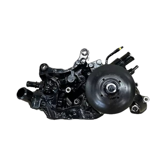 Genuine GM Marine Water Pump Assembly 5.3L 6.2L Gen V LT Series
