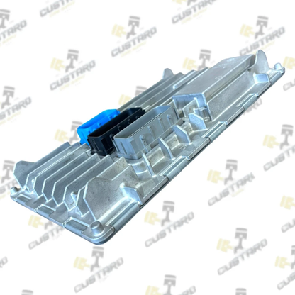 GM Chevrolet GMC L84 5.3L V8 Genuine OEM E90 ECM | 12710193 2019 - 2022