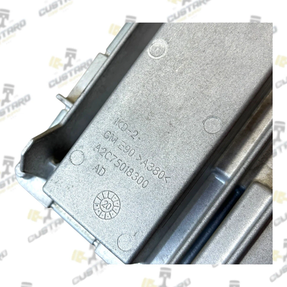 GM Chevrolet GMC L84 5.3L V8 Genuine OEM E90 ECM | 12710193 2019 - 2022