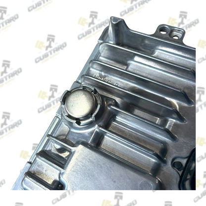 GM Chevrolet GMC L5P 6.6L Duramax Diesel Genuine OEM E41 ECM | 17 - 22 12726761