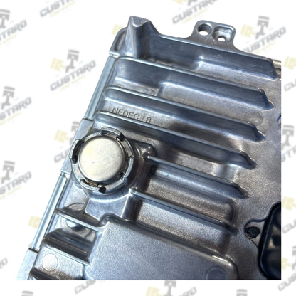 GM Chevrolet GMC L5P 6.6L Duramax Diesel Genuine OEM E41 ECM | 22 - 23 12728688