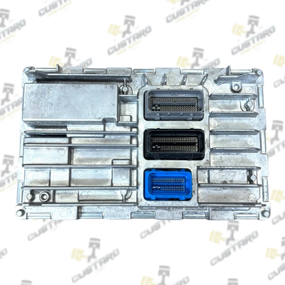 GM Chevrolet GMC 5.3L 6.6L L8T Genuine OEM E93 ECM | 12737921 2020 - 2023