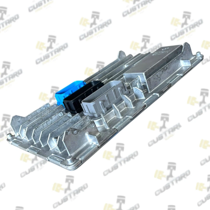 GM Chevrolet GMC 5.3L 6.6L L8T Genuine OEM E93 ECM | 12737921 2020 - 2023