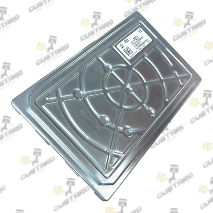 GM Chevrolet GMC 5.3L 6.6L L8T Genuine OEM E93 ECM | 12737921 2020 - 2023