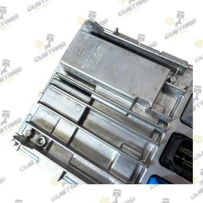 GM Chevrolet GMC 5.3L 6.6L L8T Genuine OEM E93 ECM | 12737921 2020 - 2023