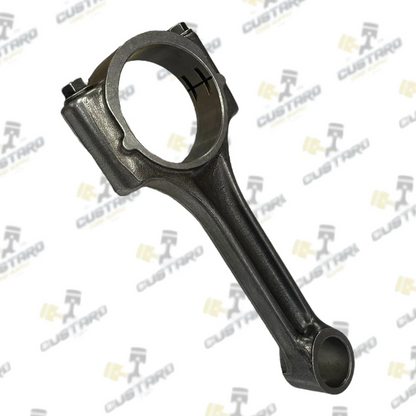 GM 143 5.3L 6.0L CONNECTING ROD