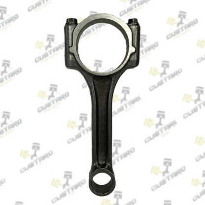 GM 143 5.3L 6.0L CONNECTING ROD Set of 8