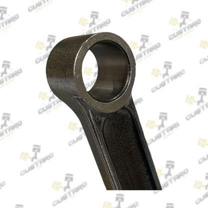 GM 143 5.3L 6.0L CONNECTING ROD Set of 8