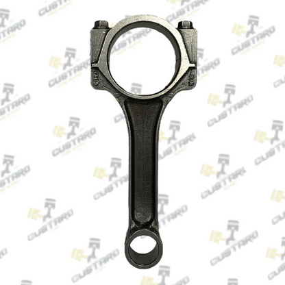 GM 143 5.3L 6.0L CONNECTING ROD Set of 8