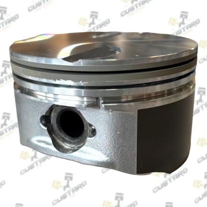 NEW GM 1920867 5.3L 4.8L Piston